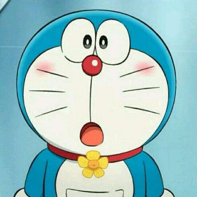快手业务平台官网,免费领取10000快手点赞是真的吗_老马卡盟在线自助下单_全网最低价业务平台